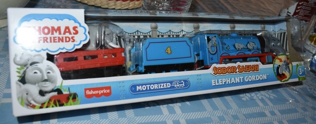 thomas and friends 2020