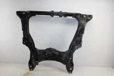 2014-2020 Acura MDX Front Sub Frame Cross Member OEM FD219