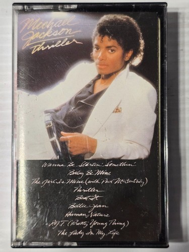AUDIO CASSETTES Tapes Pick one! - Additional Shipping $0.50 - Rock, Pop, Jazz, - Picture 42 of 61