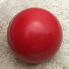Bild 280 von 383