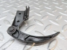 ⚙20431⚙ Mercedes-Benz W114 280CE Coupe Hood Opener Bonnet Opener Release