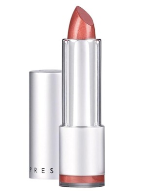 Prestige  Cosmetic Classic Lipstick Moisturize CORK PL-01A Sealed New L@@K!