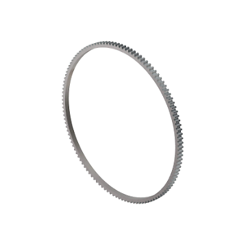 CUMMINS RING_GEAR 3901774 | eBay