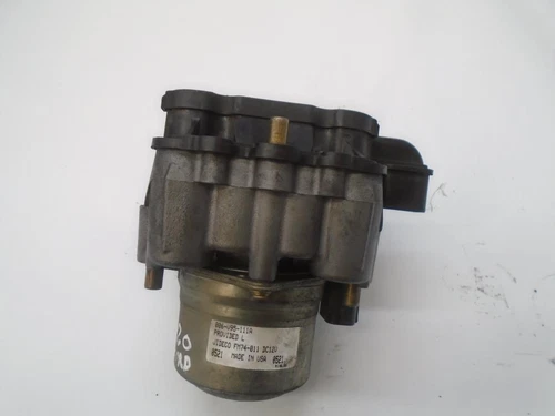 006V95111A Centralita Abs para HONDA ACCORD COUPÉ (CG2/4) 2.0 ES (CG4) 785742 - Afbeelding 6 van 10