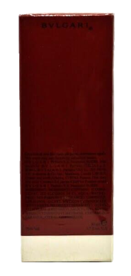 Bulgari Eau Parfumee Au The Rouge 1.7oz Women's Eau de Cologne for