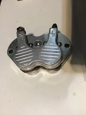 Performance Machine pm