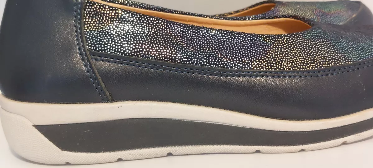 Shuropody ladies best sale shoes