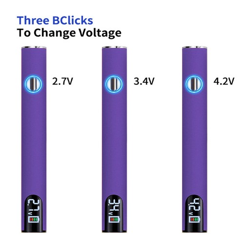 1PC 650mAh Welding Battery Pen Wireless Electric Soldering Tool USB Rechargeable - Picture 7 of 13