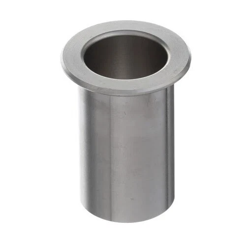 Ajustador automático de cuello Honda OEM 14530-P13-000 Foto 4 de 4