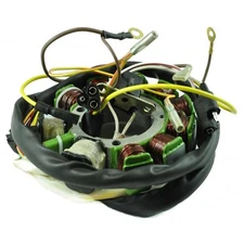 Polaris Sportsman 500 1998 1999 2000 Electrical Stator - Non H.O.