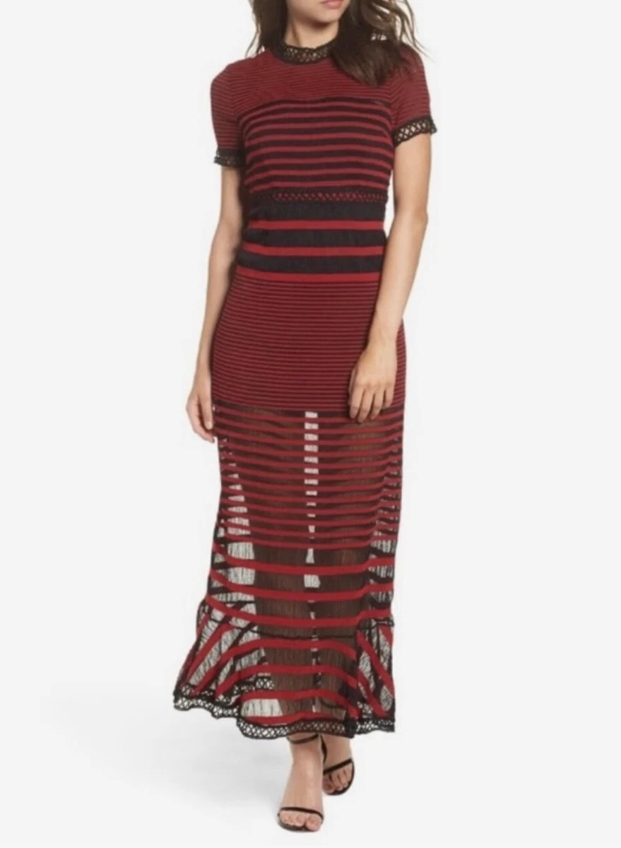 Foxiedox dress nordstrom sales