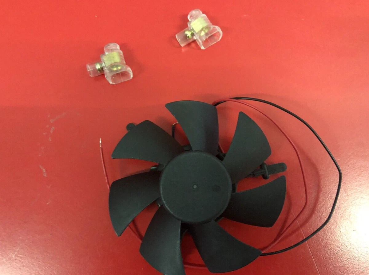 Fisher Paykel Fridge Refrigerator Not Cooling Fan Noise Or, 56 OFF