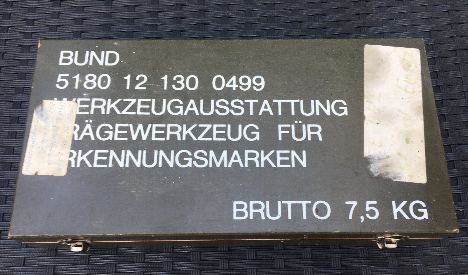 Bild 3 von 3