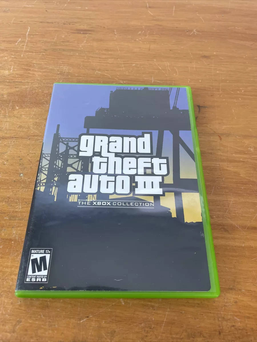 Grand Theft Auto 3 Map - Gta 3 Map - Pin