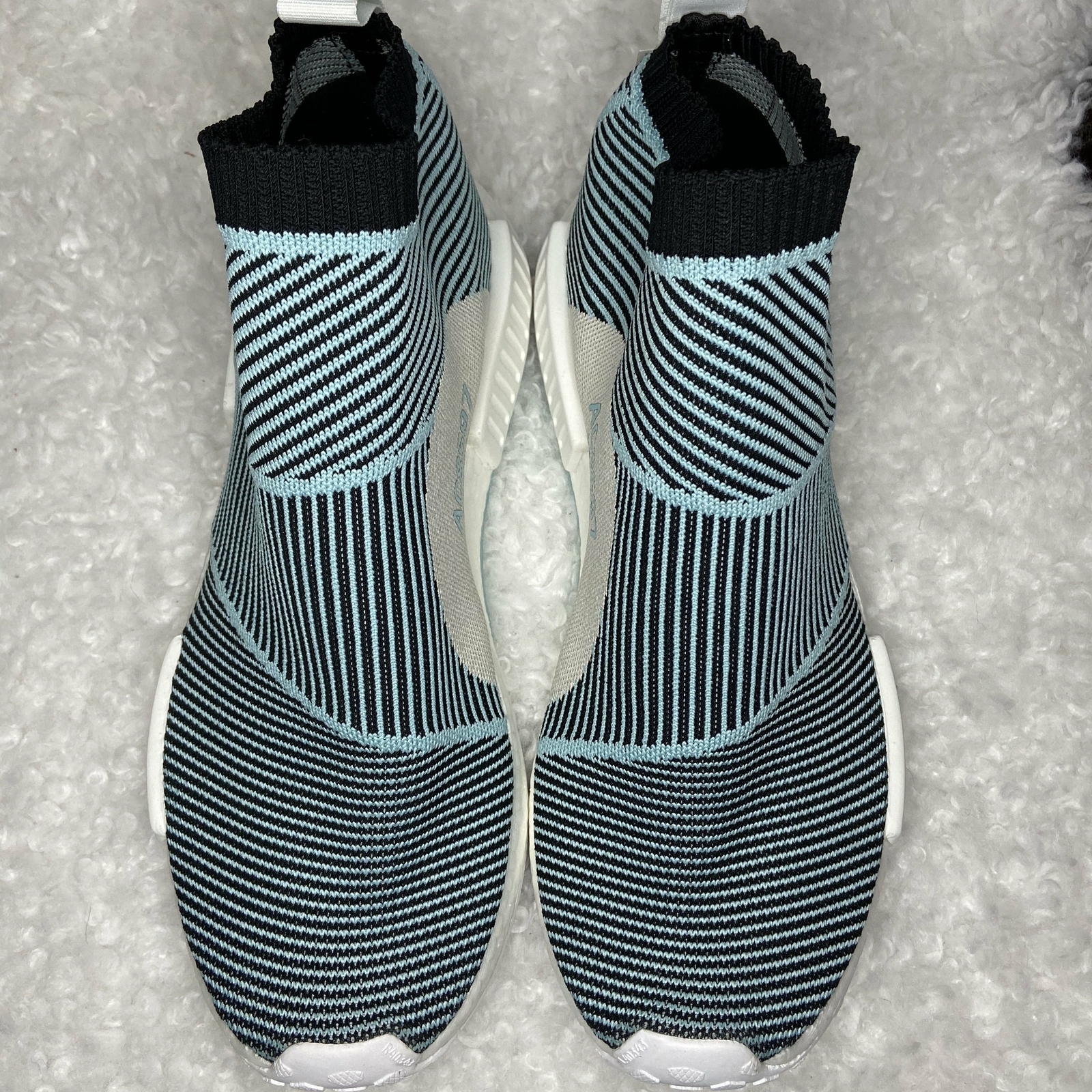 buty nmd_cs1 parley primeknit