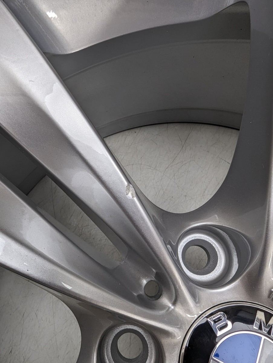 希少】Y's ワイズナポレオンジャケットピーコート2way 黒サイズ3