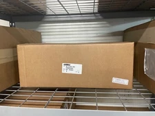 FREIGHTLINER DEF HEADER 04-35649-002 Replaces 04-31354-004 and 04-31354-003