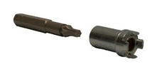 GRK 772691864659 BITS Top star Crown Bit Cont...