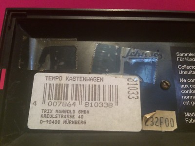 Kohler K 7342 4 S HiRise Robinet d'évier à deux poignées en
