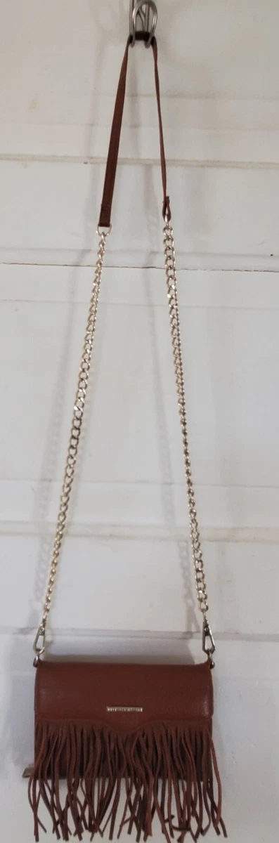 Rebecca minkoff crossbody phone case sales