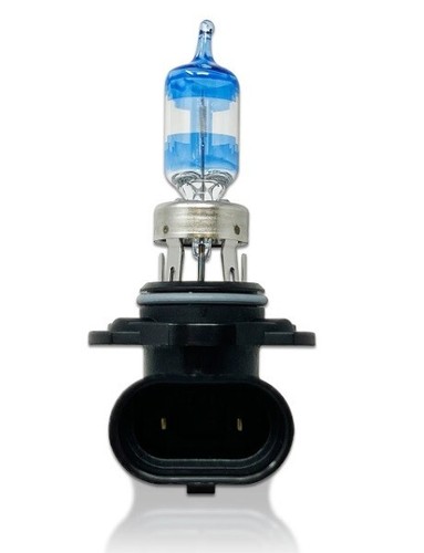 Osram Night Breaker Laser 150% Next Generation H1 H4 H7 H11 HB3 HB4 Bulb Glob - Picture 49 of 65