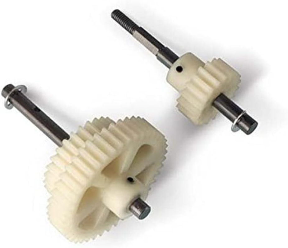 Traxxas Single Speed Transmission Conversion Kit for T-Maxx Classic Vehicle