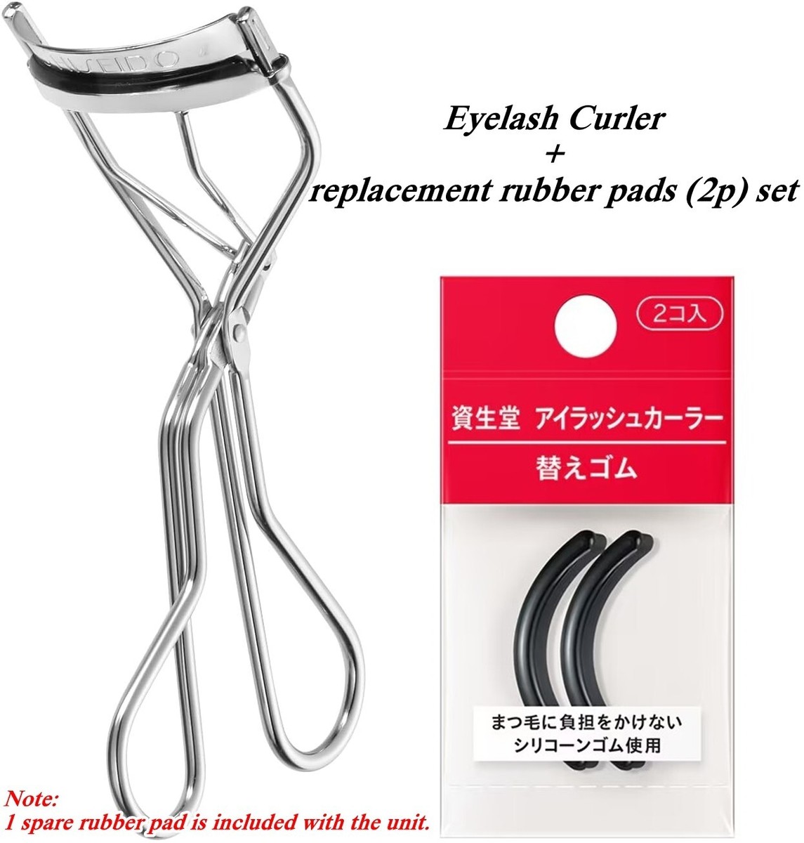 Luna シザー 5.5インチ 美品！ 楽天市場】カット シザー 5．5インチの通販