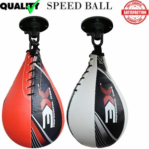 gym hand gloves shop near me