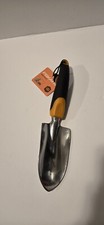 Friskars Ergo Handle Trowel