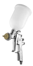 IWATA 9234 AirGunsa AZ3HTE2 Series Gravity Feed Spray Gun 600 mL Cup 1.3 mm