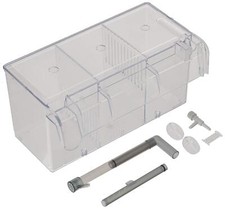 Ista Hang-on Breeding Box Large - Aquarium Fish Fry Breeder