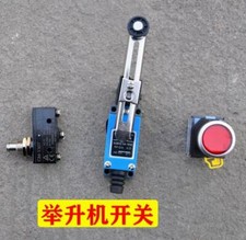 1X  Lift Switch Lift Switch Car Lift Motor Button Lift Switch Limiter Journey