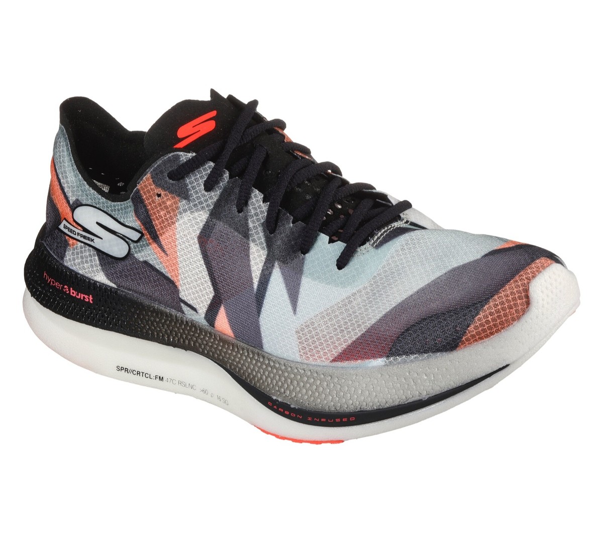 Skechers GoRun Speed Freek Women's New in Box