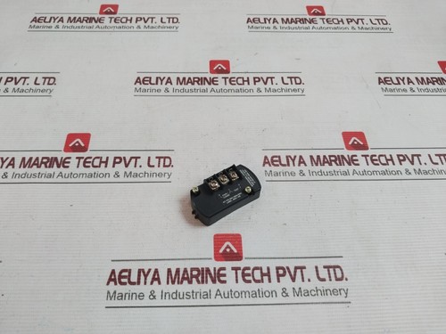 Rosemount 2051-9005-0003 Electronic for Transmitter -0003/AB, 5 C - Picture 6 of 7