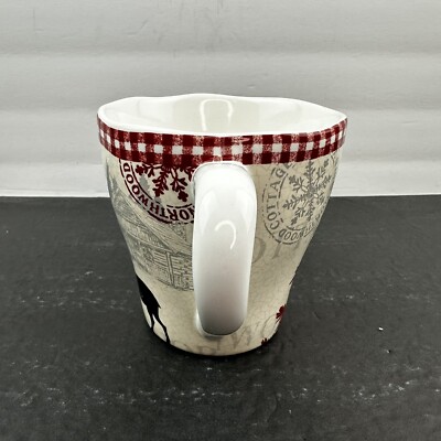 5 cup coffee maker ounces Kismile Single Serve Coffee Maker CM3729 main image 0
