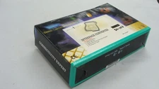 Recognition systems  interface converter DC-103 NOS