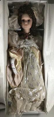 duck house heirloom dolls twins