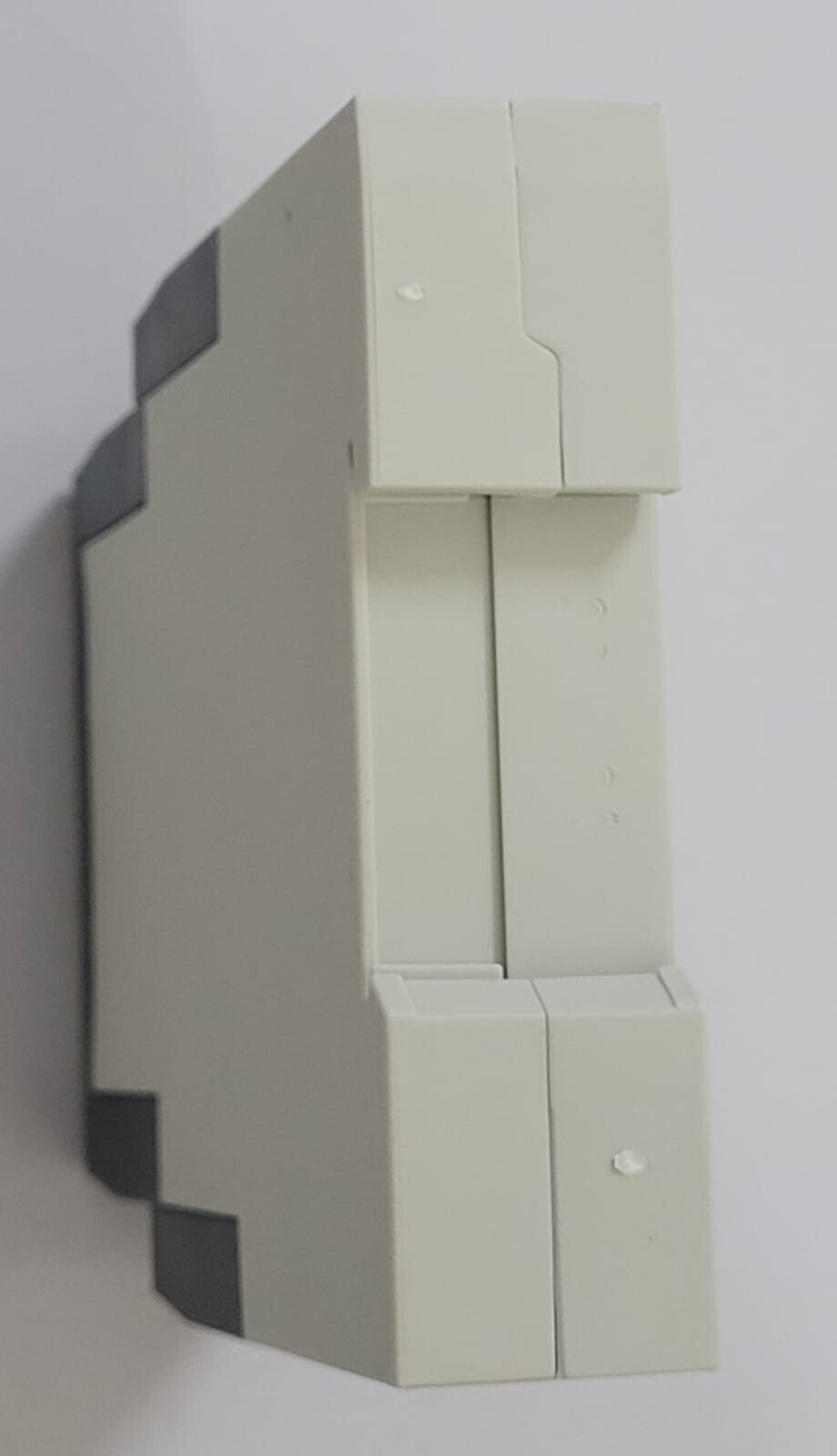 ABB CT-ERS.22S ON-DELAY TIME RELAY 1SVR730100R3300 NEW FREE SHIPPING