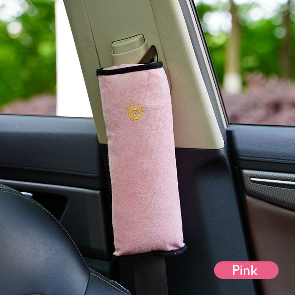 Protection Coffre Voiture Couvre Siege Auto 1 Lot De Protections De Siège De Voiture Pour Enfants, En Cuir Impermeable Avec Fond Antiderapant Grandes Poches En Filet En Cuir Et Tissu Pour Suv