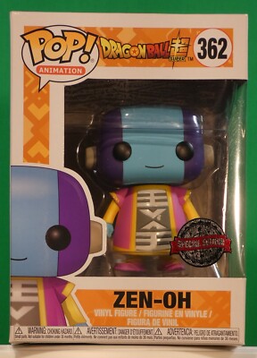 Funko Pop! フィギュアセット Funko Minis Demon Slayer #155 - Zenitsu Agatsuma | eBay
