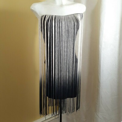 catherine deane evening dresses BHLDN Catherine Deane Friday Gown