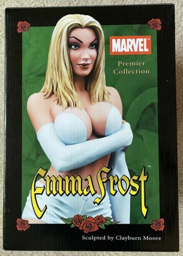 ThreeA EMMA THE BITCH / ADVENTURE KARTEL Figure 3A ThreeA | eBay