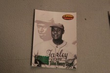 1993 Ted Williams Card Company Baseball Card Complete Finish Fill List Set Pick