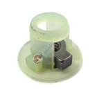 VAUXHALL NUT - GENUINE NEW - 93192567