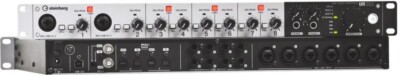 Steinberg UR824 ジャンク Steinberg UR824 - 8 Chanel Audio Interface | eBay