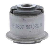 Lagerung, Lenker für CITROËN Xantia