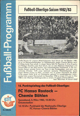 ol-82-83-fc-hansa-rostock-bsg-chemie-b-hlen-05-03-1983-axel-schulz