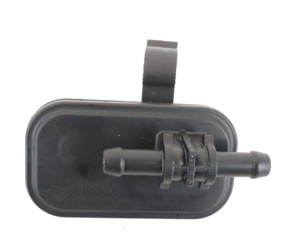 Volkswagen 5Q0127242B online kaufen | eBay