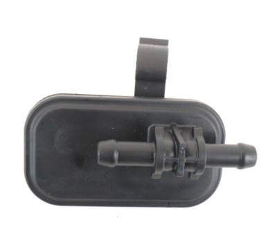 Volkswagen 5Q0127242B online kaufen | eBay