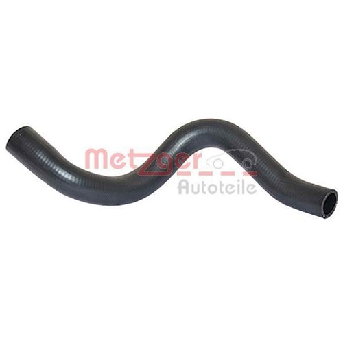 Tuyau De Carburant Pour Fiat Fiorino Qubo - Réf 51782245, 25-725-015 - Neuf, Garantie 2 Ans